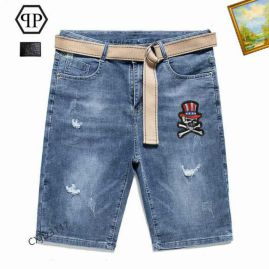 Picture of PP Short Jeans _SKUPPsz28-3825tx0115098